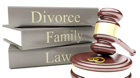 baytown divorce lawyer  When you are facing serious family law matters, you need serious legal service